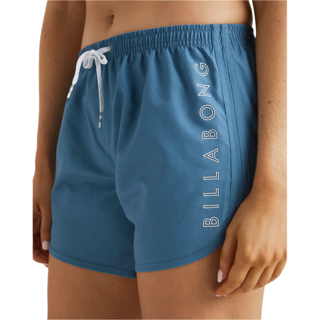 Billabong - Fun Times Boardshort - Pacific Shore - Velocity 21