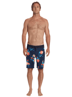 Billabong - Sundays Pro Boardshort - Velocity 21