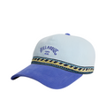 Billabong - The Good Era Cap - Velocity 21