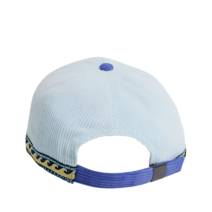 Billabong - The Good Era Cap - Velocity 21