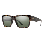 Smith - Lineup - Velocity 21 Alpine Tortoise + Grey Green ChromaPop Polarised