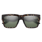 Smith - Lineup - Velocity 21 Alpine Tortoise + Grey Green ChromaPop Polarised