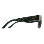 Smith - Lineup - Velocity 21 Alpine Tortoise + Grey Green ChromaPop Polarised
