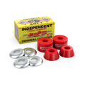 Independent - OG Cushions 90a - Velocity 21