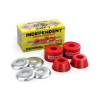 Independent - OG Cushions 90a - Velocity 21
