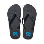 Reef - Seaside - Hawaiian Blue - Velocity 21
