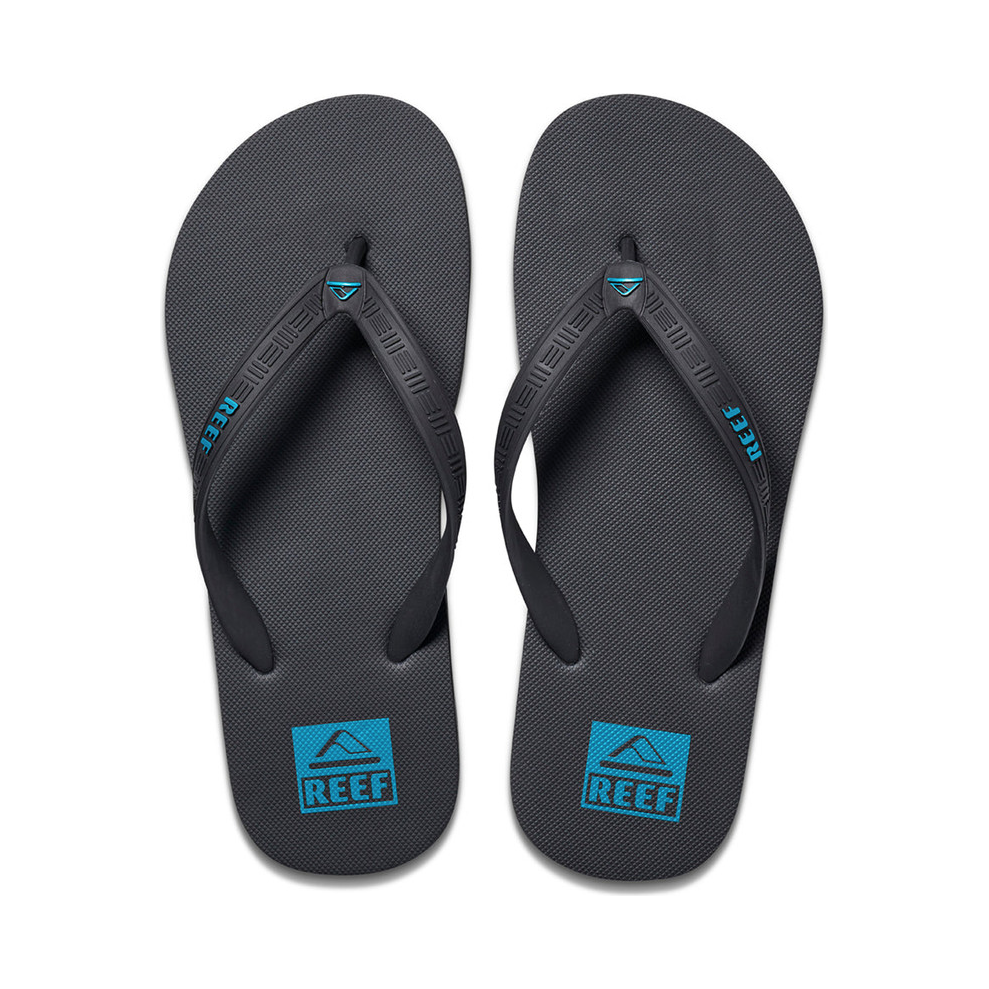 Reef - Seaside - Hawaiian Blue - Velocity 21