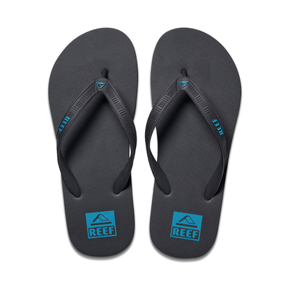 Reef - Seaside - Hawaiian Blue - Velocity 21