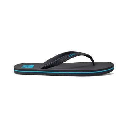 Reef - Seaside - Hawaiian Blue - Velocity 21