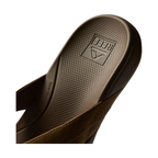 Reef - Cushion Phantom Leather 2.0 - Toffee - Velocity 21