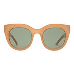 Le Specs - Air Heart - Velocity 21