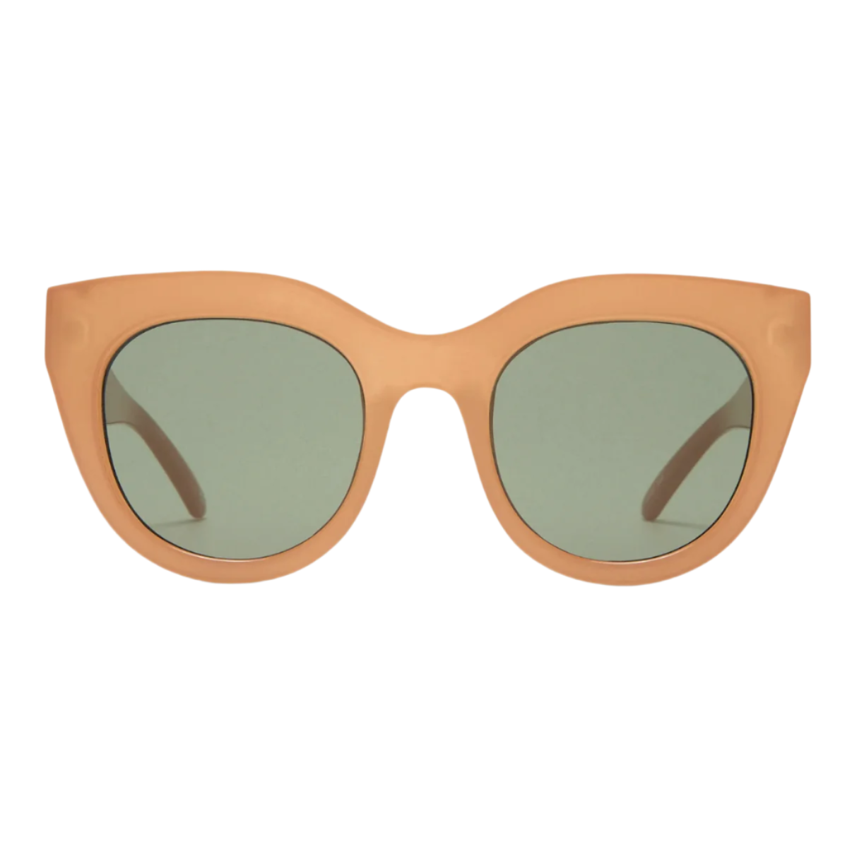 Le Specs - Air Heart - Velocity 21