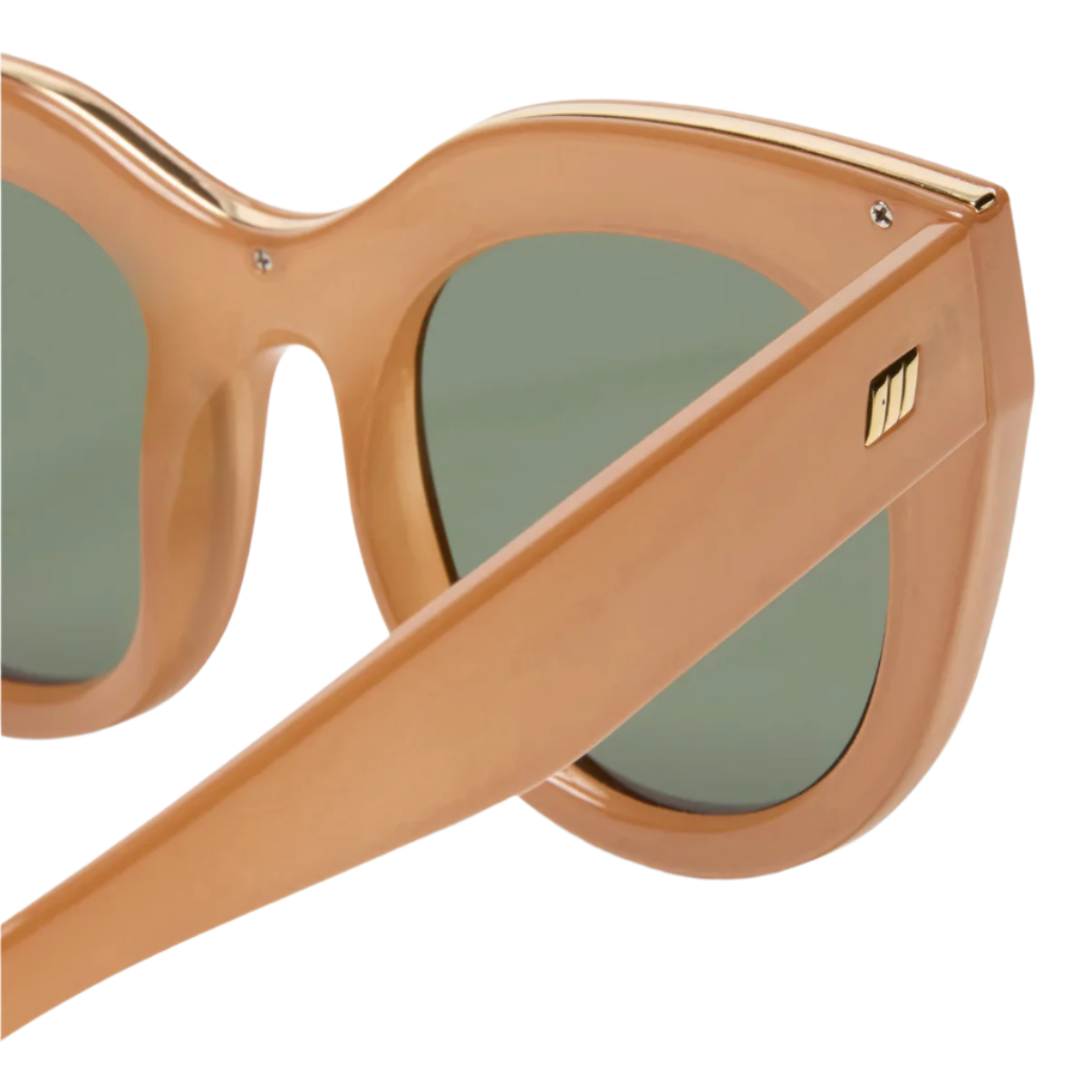 Le Specs - Air Heart - Velocity 21