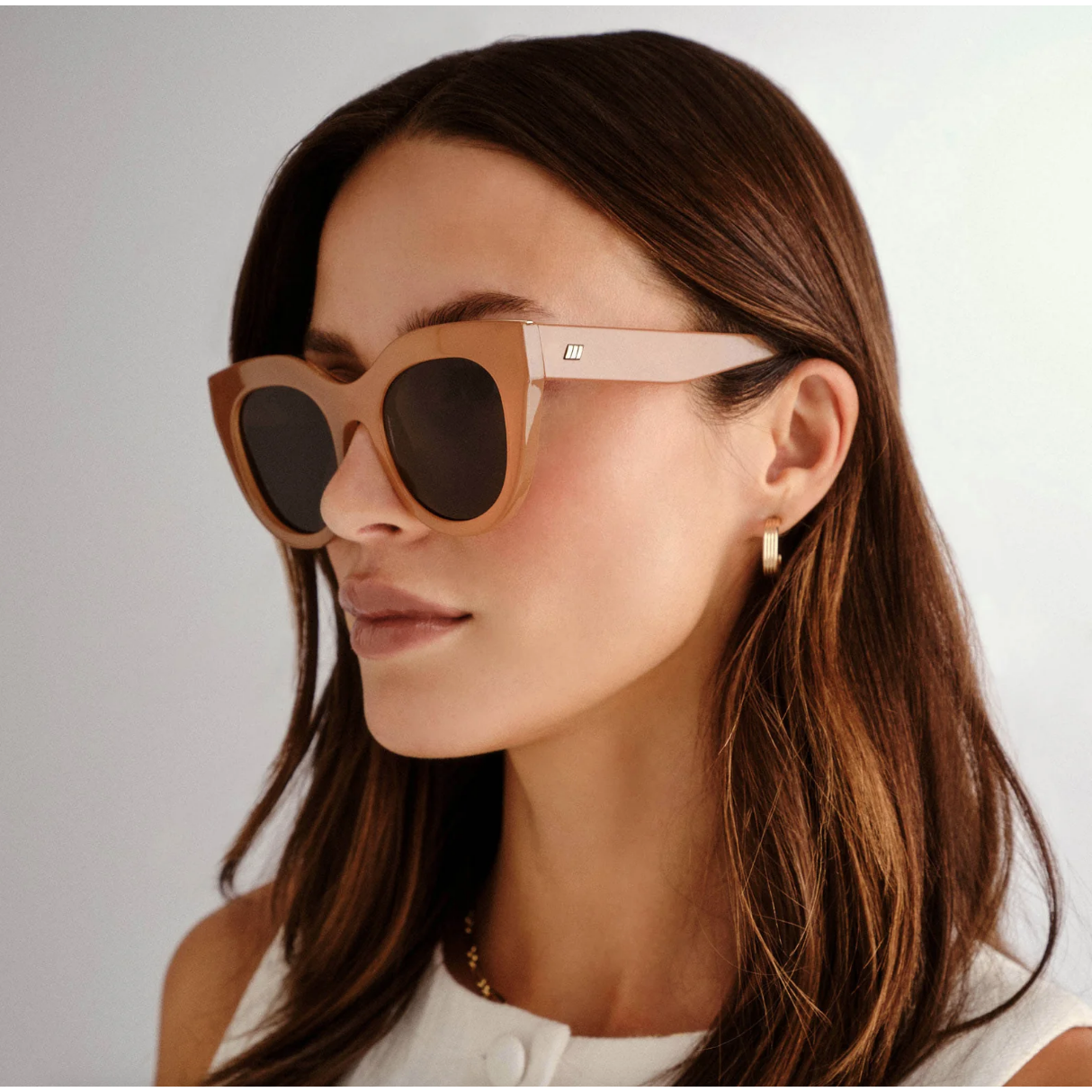 Le Specs - Air Heart - Velocity 21