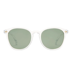 Le Specs - Bandwagon - Velocity 21