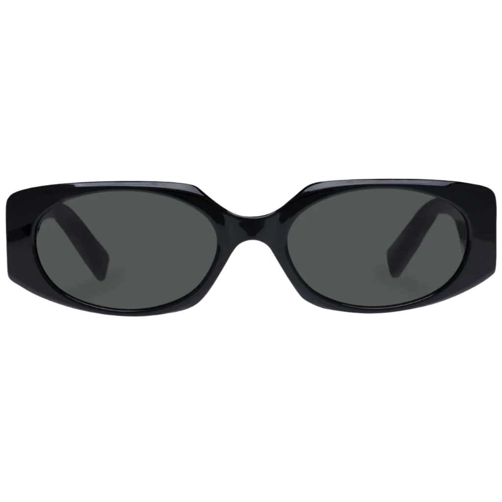 Le Specs - Persona - Velocity 21
