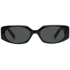 Le Specs - Persona - Velocity 21