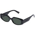 Le Specs - Persona - Velocity 21