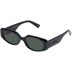 Le Specs - Persona - Velocity 21