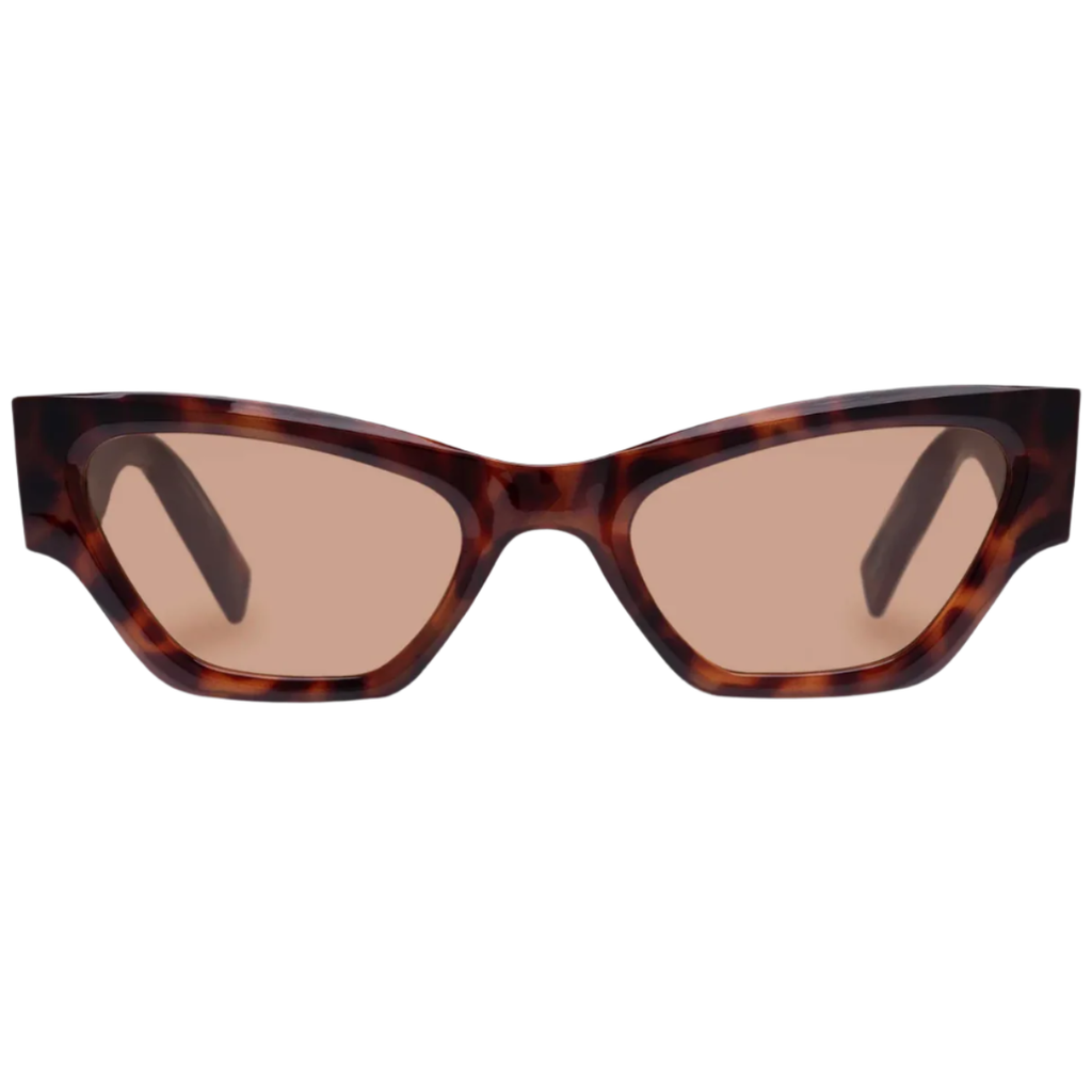 Le Specs - Charade - Velocity 21
