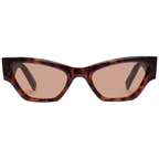 Le Specs - Charade - Velocity 21