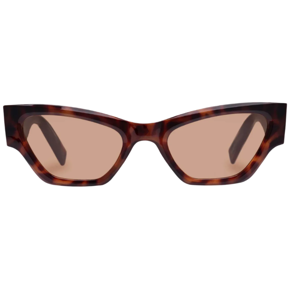 Le Specs - Charade - Velocity 21
