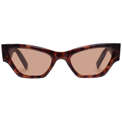 Le Specs - Charade - Velocity 21