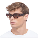 Le Specs - Charade - Velocity 21
