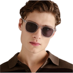 Le Specs - No Biggie - Velocity 21