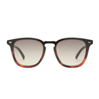 Le Specs - No Biggie - Velocity 21
