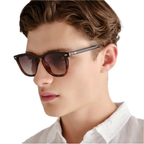 Le Specs - No Biggie - Velocity 21