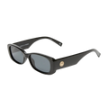 Le Specs - Unreal - Velocity 21