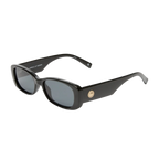 Le Specs - Unreal - Velocity 21