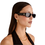 Le Specs - Unreal - Velocity 21