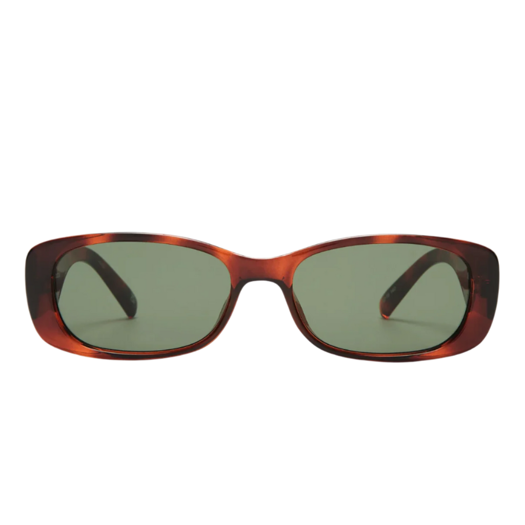 Le Specs - Unreal - Velocity 21