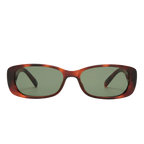 Le Specs - Unreal - Velocity 21