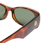 Le Specs - Unreal - Velocity 21