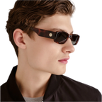 Le Specs - Unreal - Velocity 21