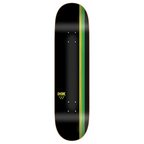 DGK - Finish Line Deck - 8.06" - Velocity 21