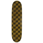 DGK - Finish Line Deck - 8.06" - Velocity 21