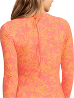 Roxy - Sunstrip Onesie - Velocity 21