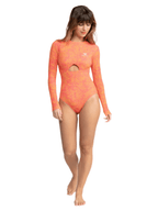 Roxy - Sunstrip Onesie - Velocity 21