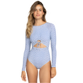 Roxy - Amber Onesie - Velocity 21