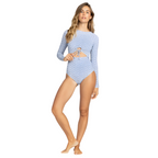 Roxy - Amber Onesie - Velocity 21