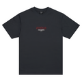 Afends - Ember Recycled Retro Fit Tee - Velocity 21