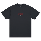 Afends - Ember Recycled Retro Fit Tee - Velocity 21