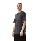 Afends - Ember Recycled Retro Fit Tee - Velocity 21