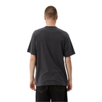 Afends - Ember Recycled Retro Fit Tee - Velocity 21
