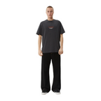 Afends - Ember Recycled Retro Fit Tee - Velocity 21