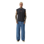 Afends - Ember Recycled Sleeveless Tee - Velocity 21